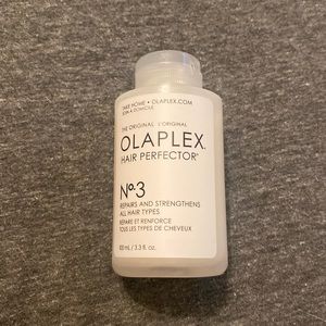 Olaplex Hair Perfector